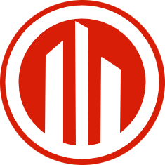 潘集印刷包装有限公司 